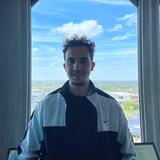 Tous ensemble plus forts face au cancer