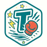 Tchic Tchac