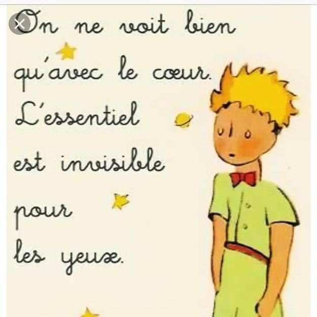 Ann@Hugo_Coeur_Vaillant