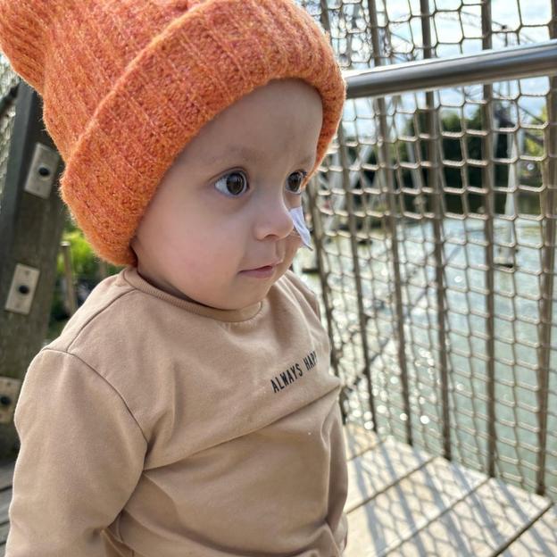 Nooit vergeten , altijd vooruit