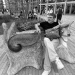 Every child deserves a chance to grow up.