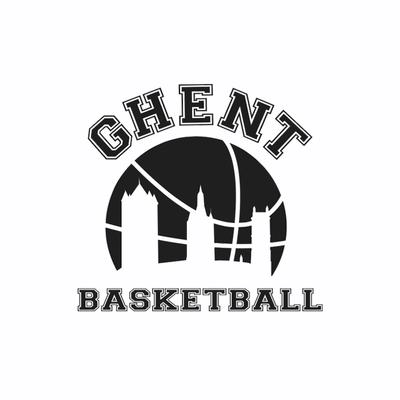 Ghent Basketball