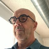 Support cancer kids !