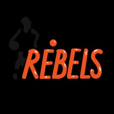 Molenbeek Rebels Basketball