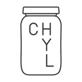 Nancy will run for CHYL