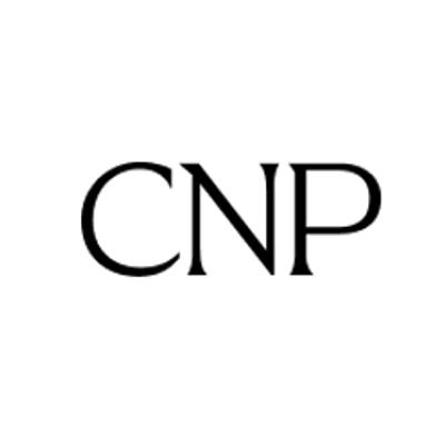 CNP