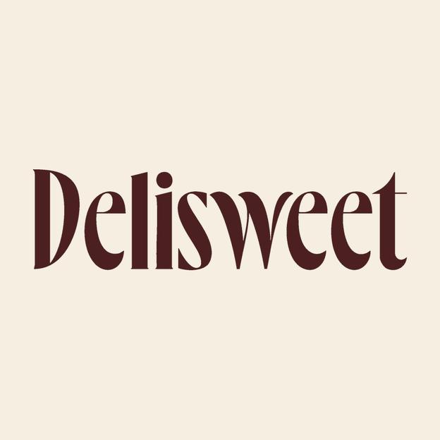 DELISWEETEAM