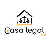 Courir, c'est résister !