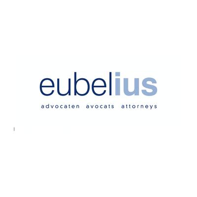 Eubelius