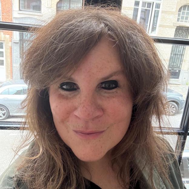 Run to Kick Cancer avec moi !