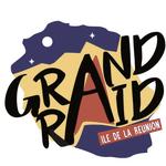 DEUX FOUS A LA DIAGONALE