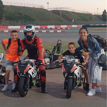 Gitt dem Kriibs keng Chance!