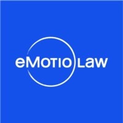 eMotio.law