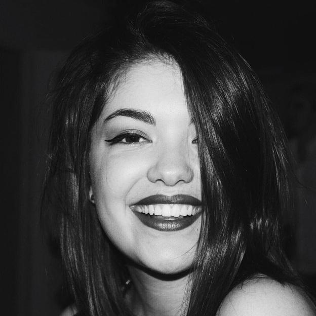 Viens supporter margaux licorne ! -Claire