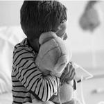 Yes, We Can! Team Onco CHL