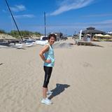 Courir pour soutenir la recherche