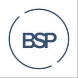 BSP