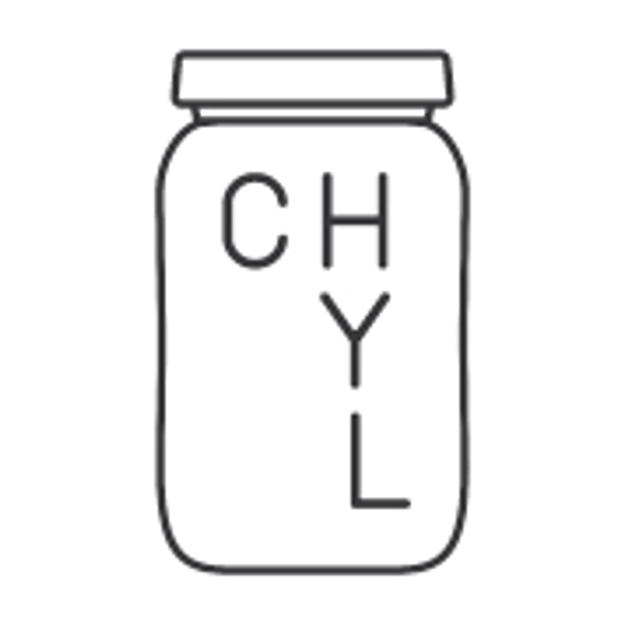 Nancy will run for CHYL