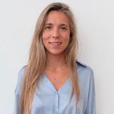 Juntos unimos fuerzas