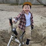 Laura for Louis 💙