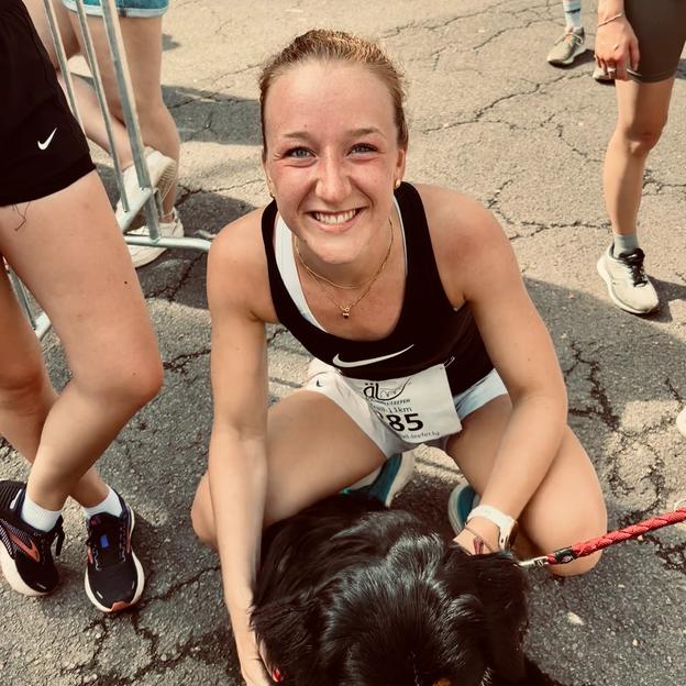 Resultance - Clara goes Gold