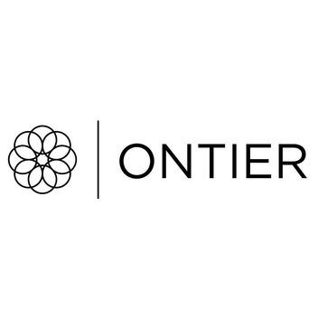 ONTIER