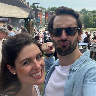 Live, love & kick cancer 😼