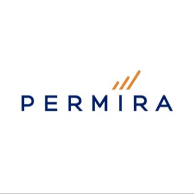 PERMIRA