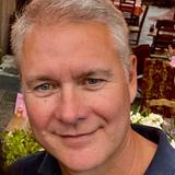 Investigamos, ganamos