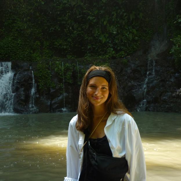 Kilomètres solidaires ❤️