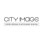 City Image
