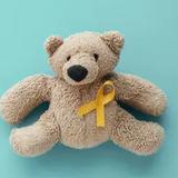 Ensemble, Plus Forts