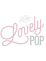 Lovely Pop