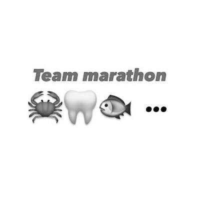 Team MaRaThOn 2023