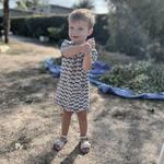 Kleine ster, grote kracht