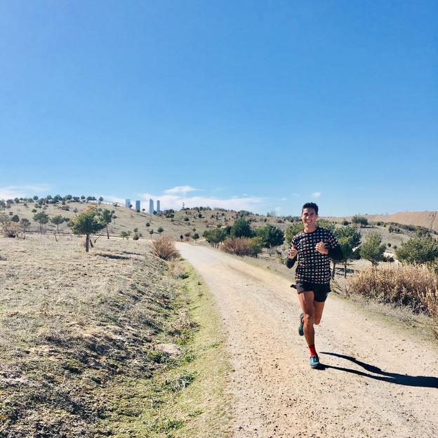 ¡Colaboremos juntos contra el cáncer infantil!