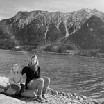 Zesummen sin mir staark 💪