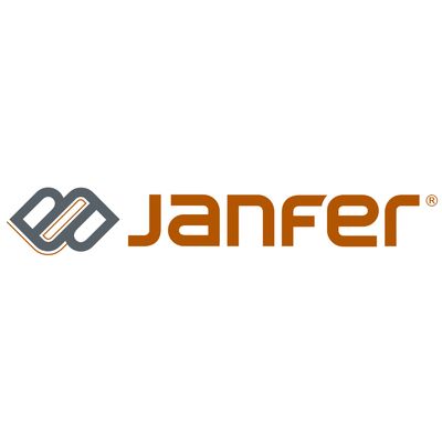 JANFER