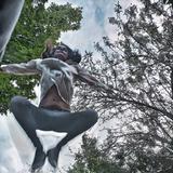 Begoña Serrano Larrazabal