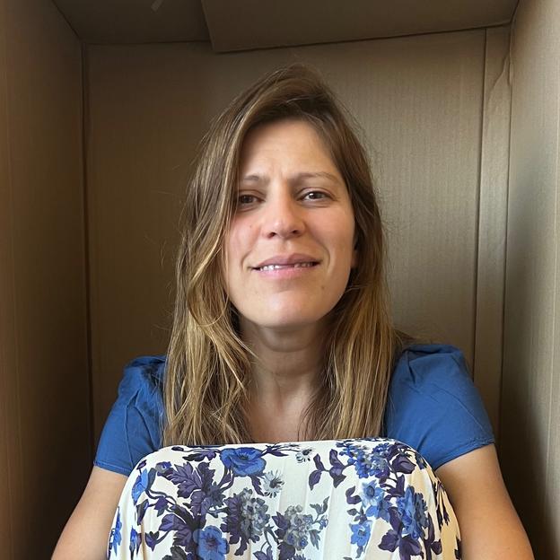 💛 Zesummen fir kleng Kämpfer!