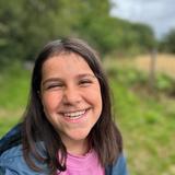 Klara - superzus van Felix