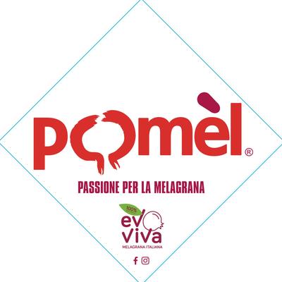 Pomèl corre per loro