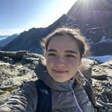 Un pas de plus contre le cancer