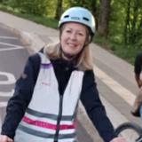 L'union fait la force!