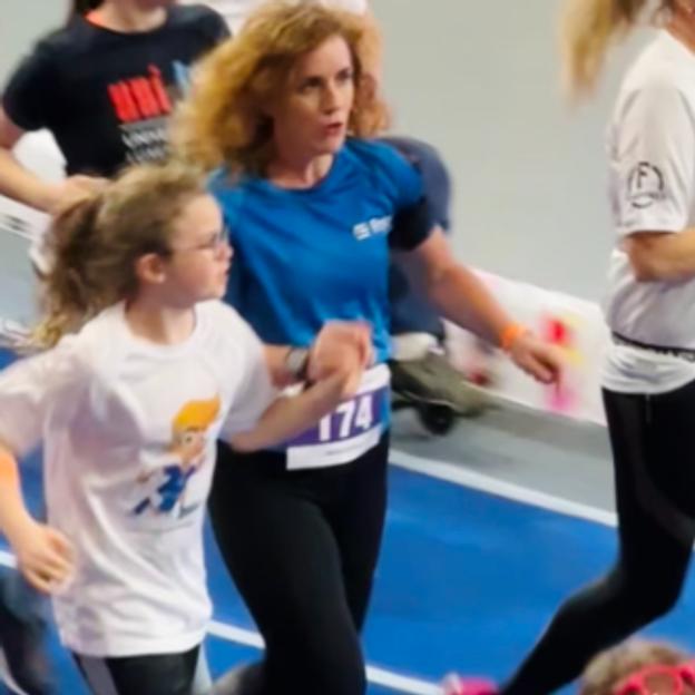 Foyer Wellbeing goes gold!