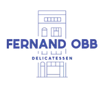 Fernand Obb