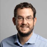 Nicolas ride for kids