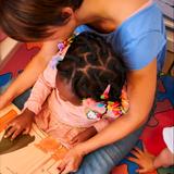 📚 Go go Boucle d'or !!! 🏃🏼‍♀️