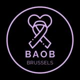 Baob Brussels