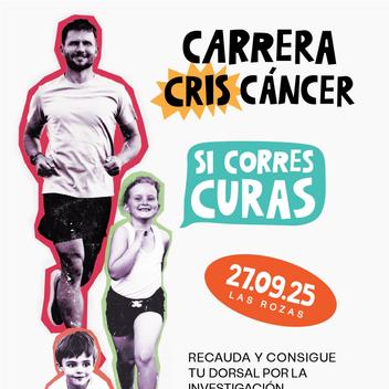 La investigación marcha!!!